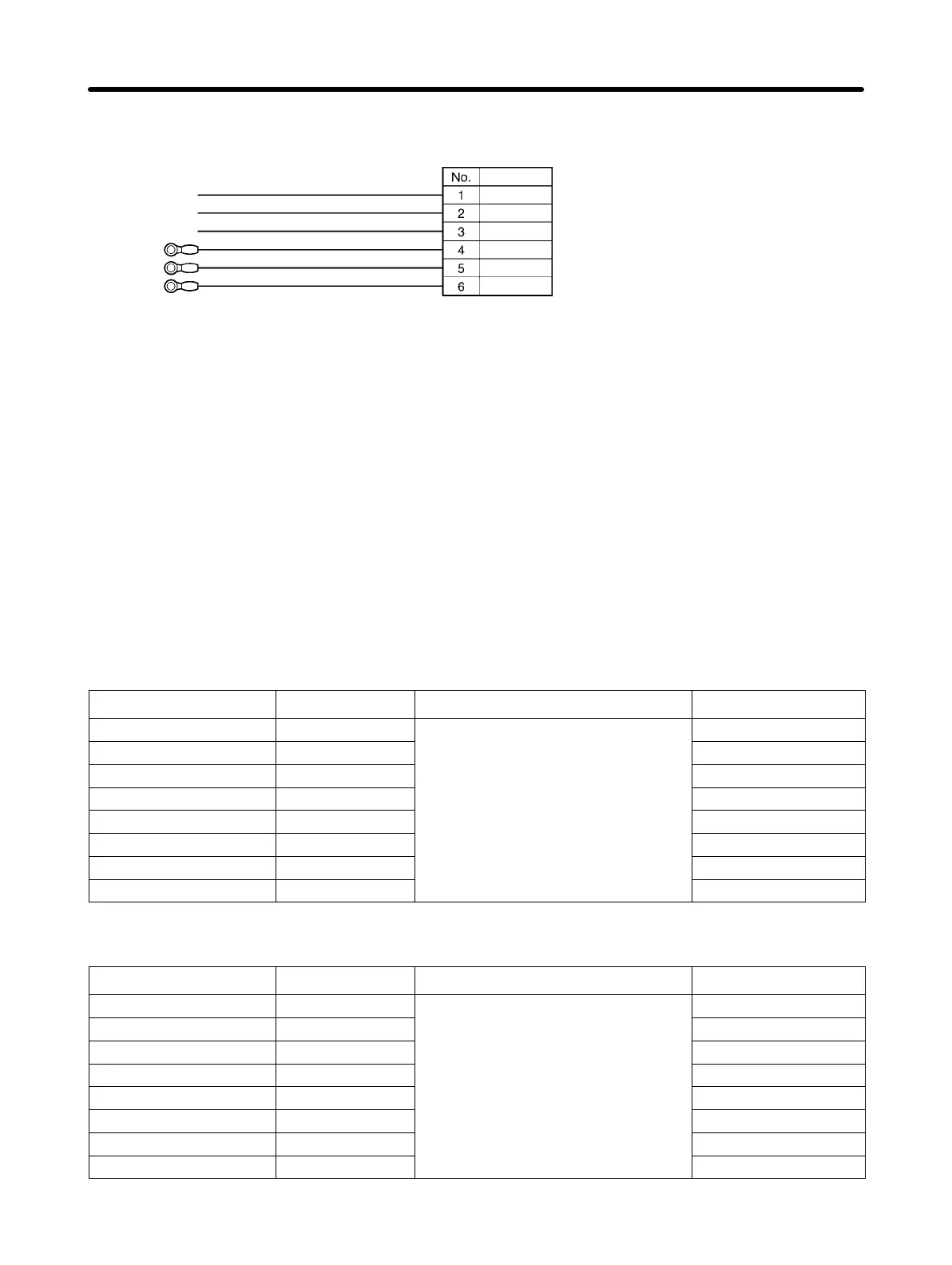 Page #180 background image