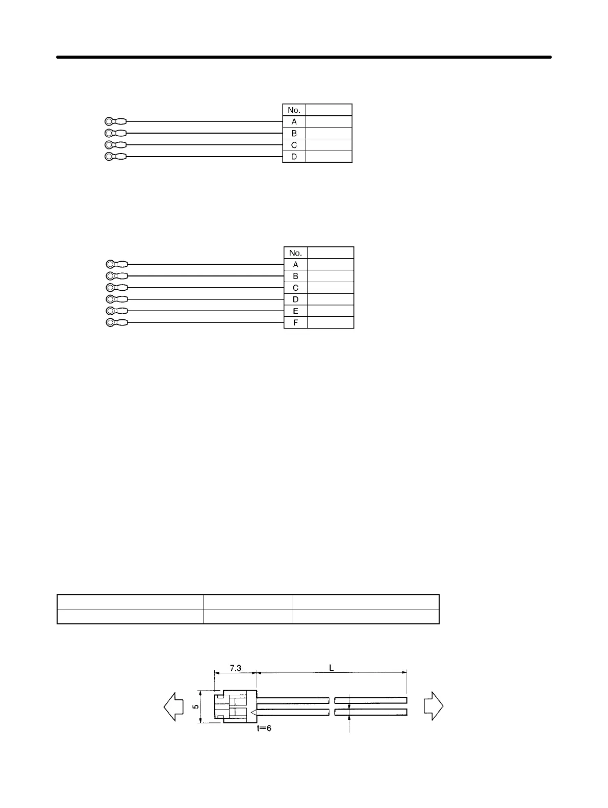 Page #183 background image