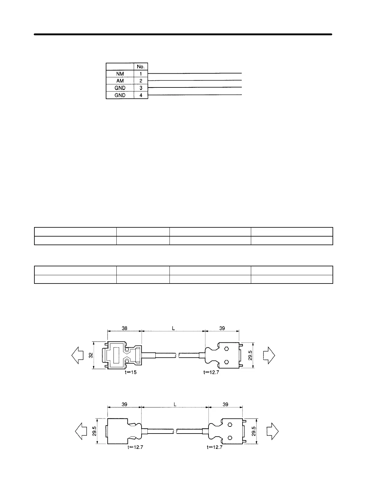 Page #184 background image