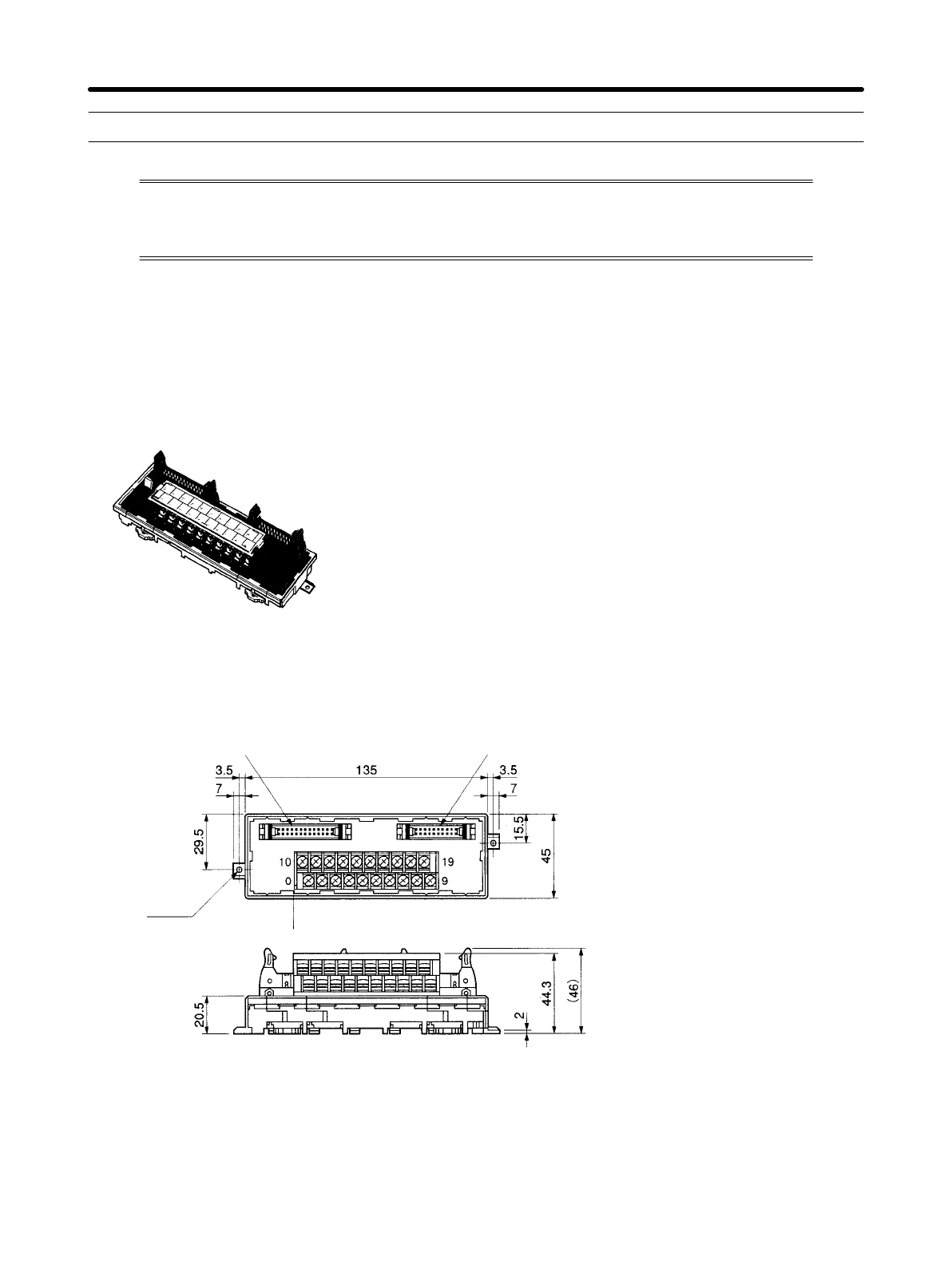 Page #187 background image
