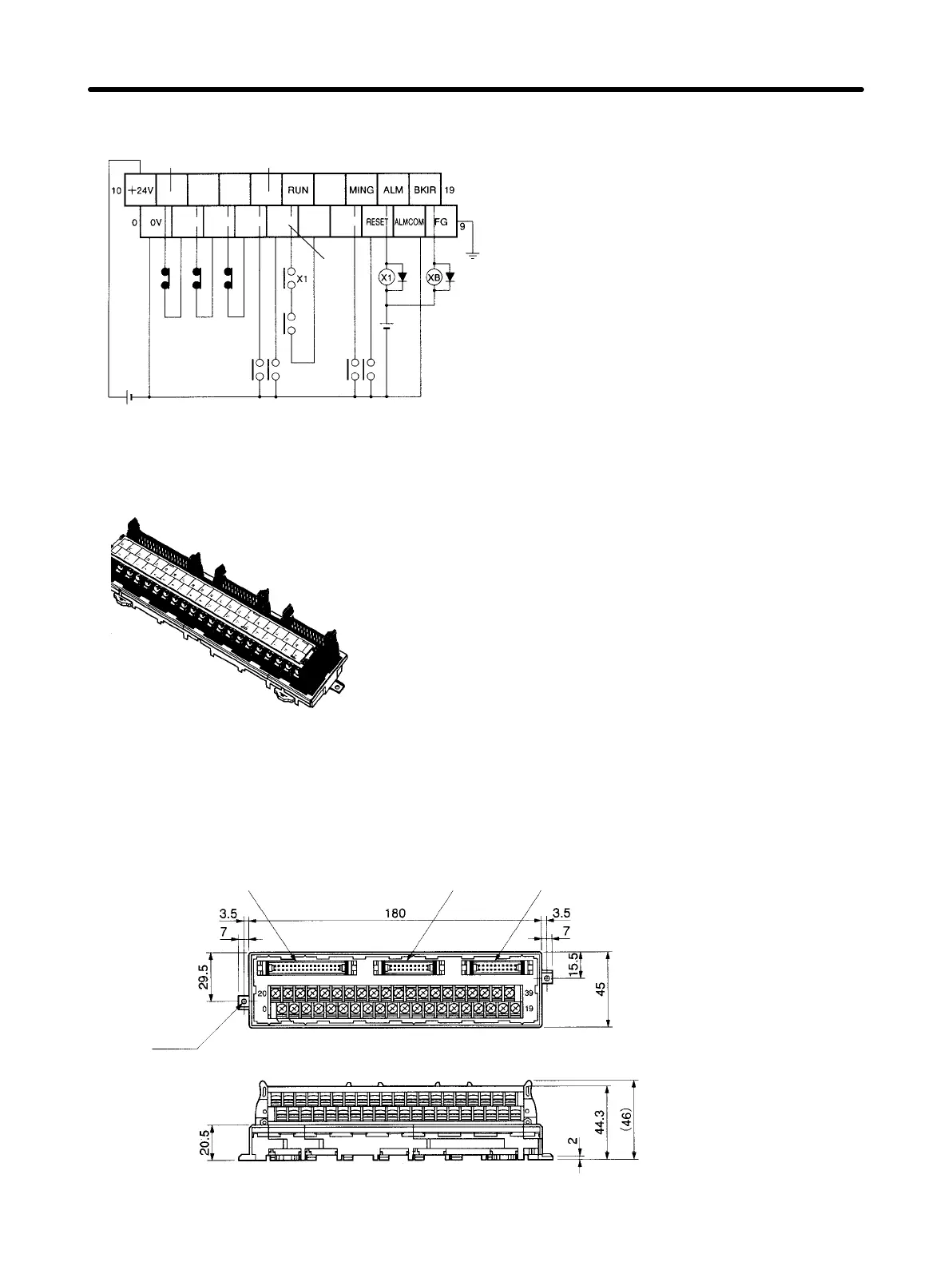 Page #188 background image