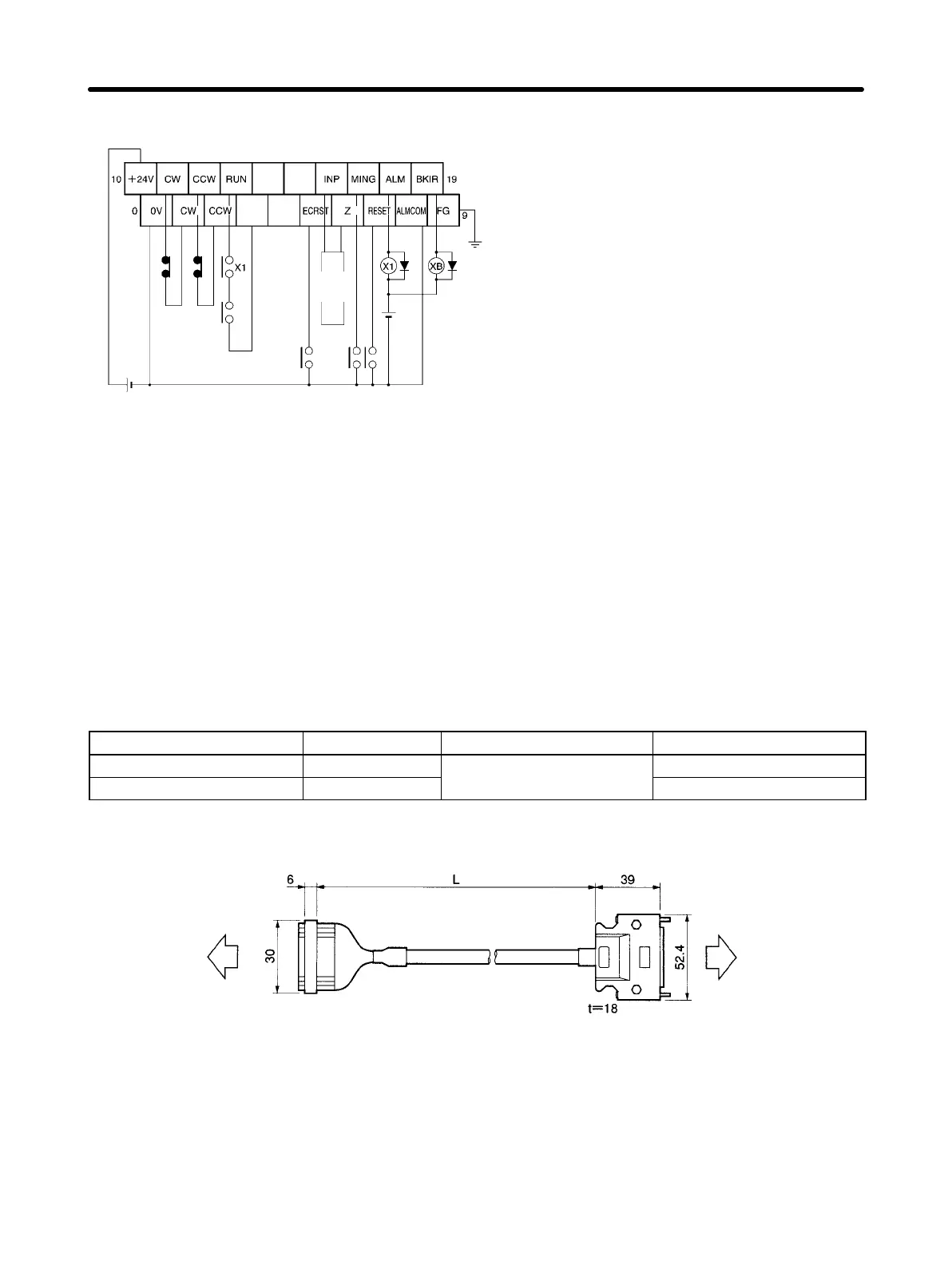 Page #190 background image