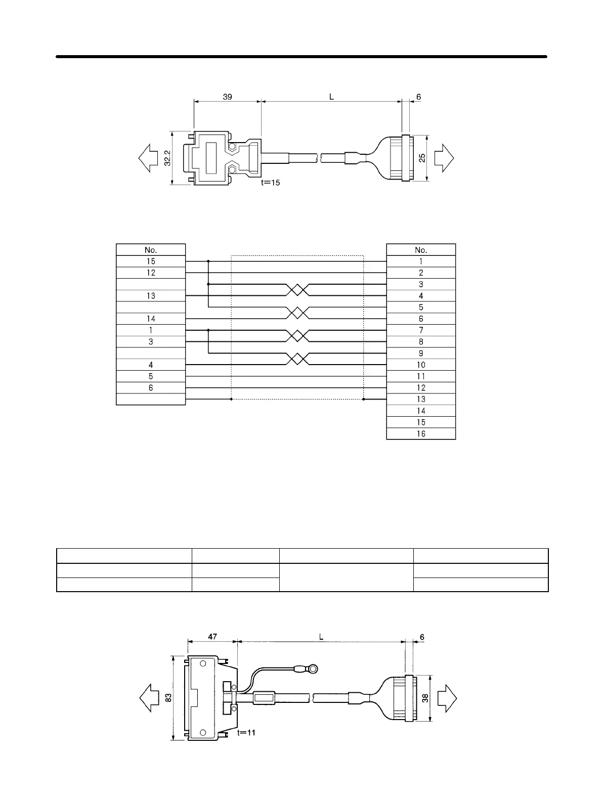 Page #193 background image