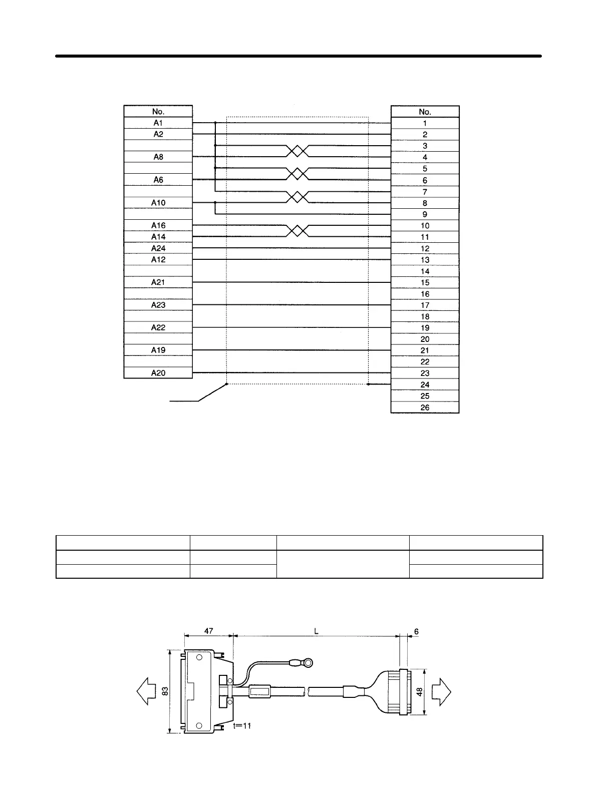 Page #194 background image