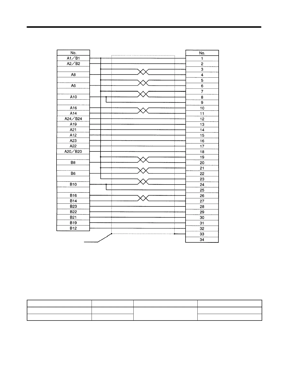 Page #195 background image