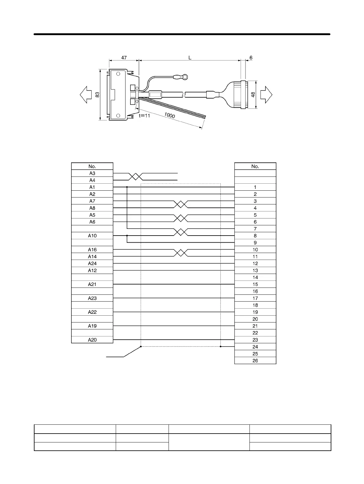 Page #196 background image