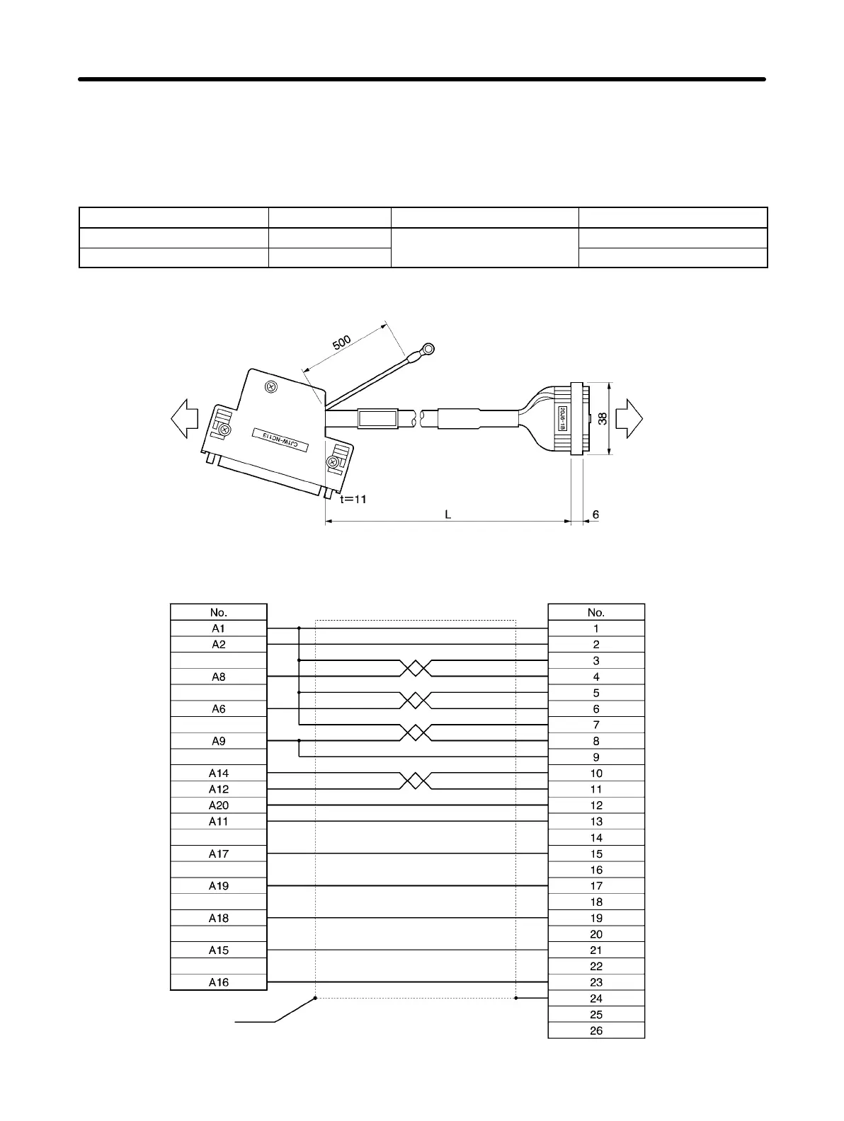 Page #198 background image
