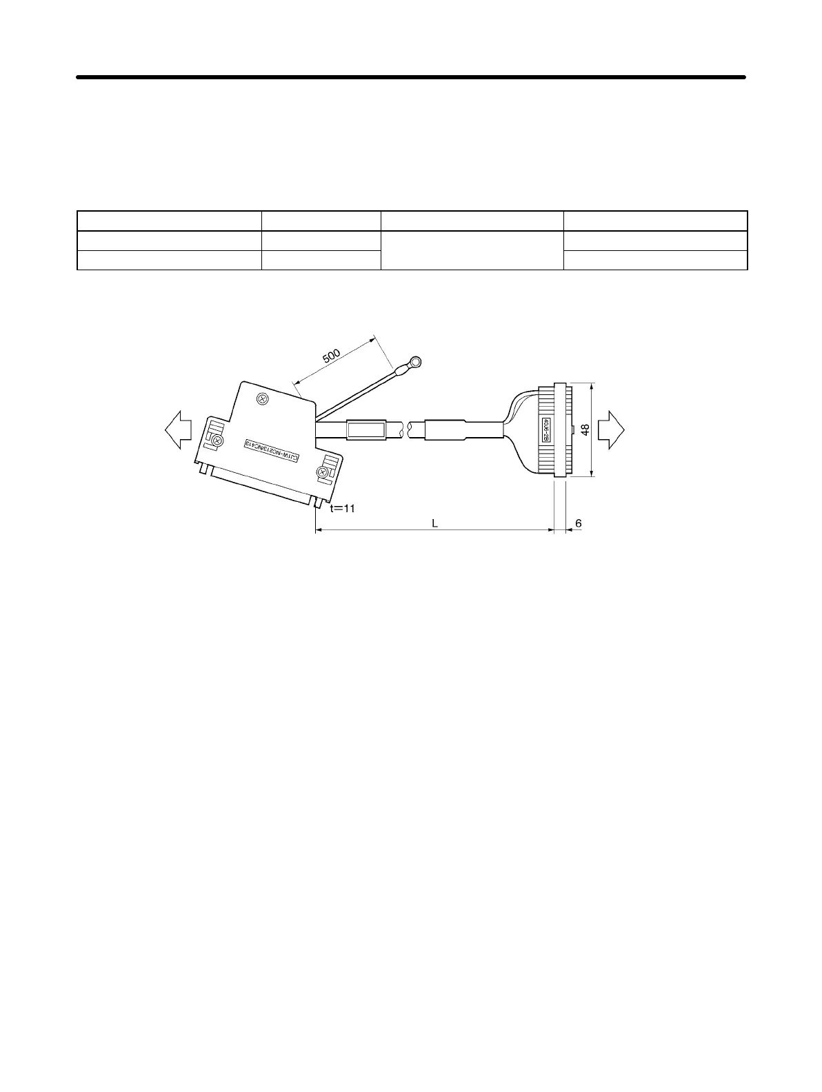 Page #199 background image