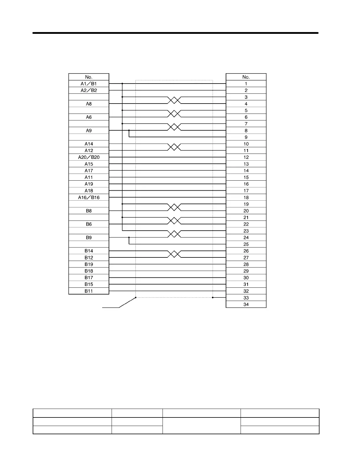 Page #200 background image