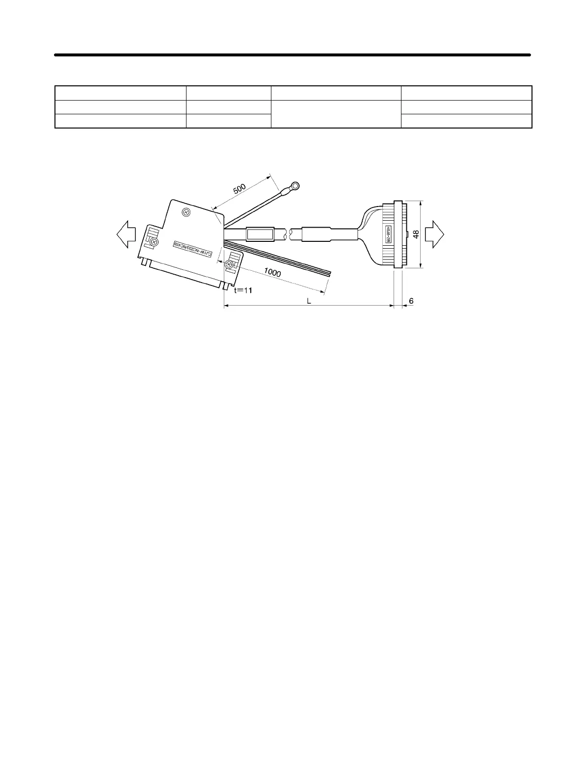 Page #202 background image