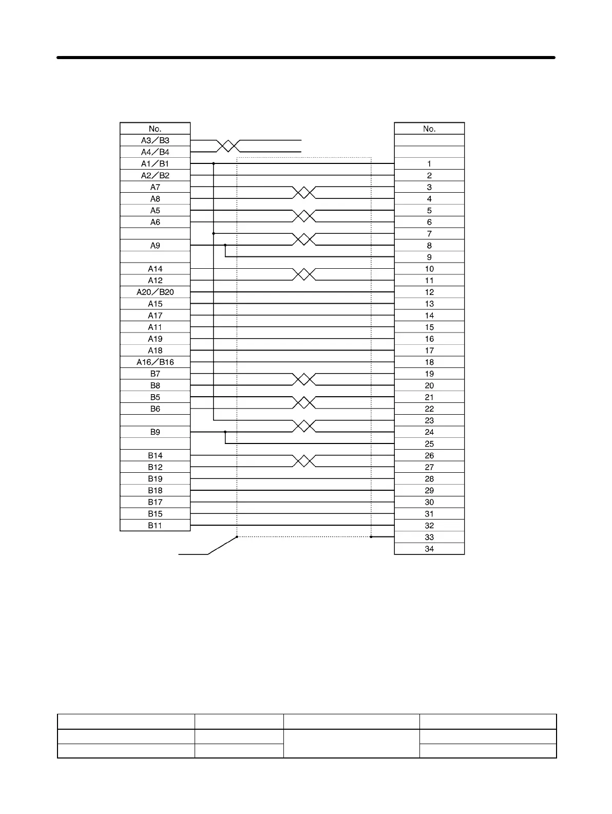 Page #203 background image