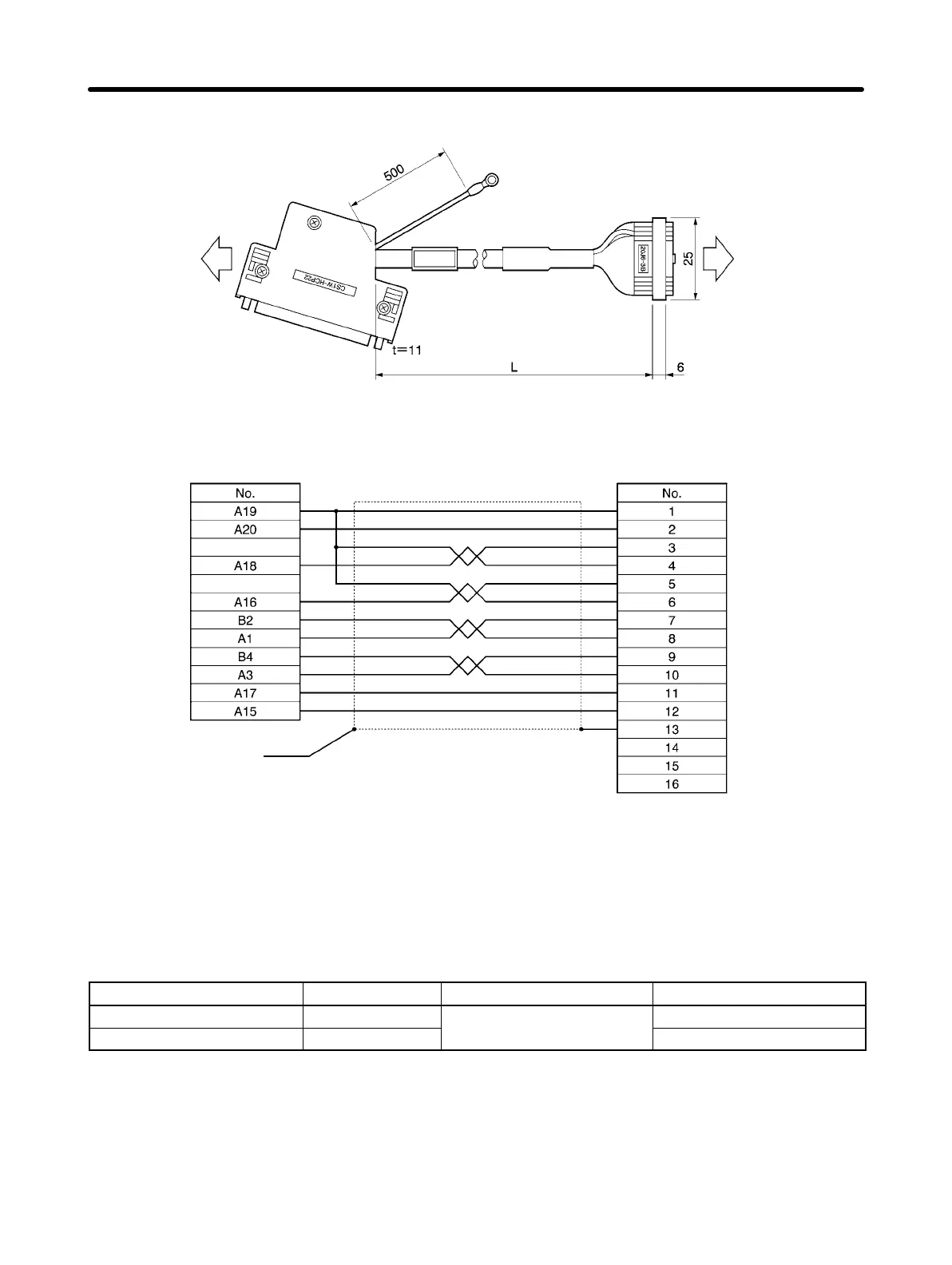 Page #204 background image