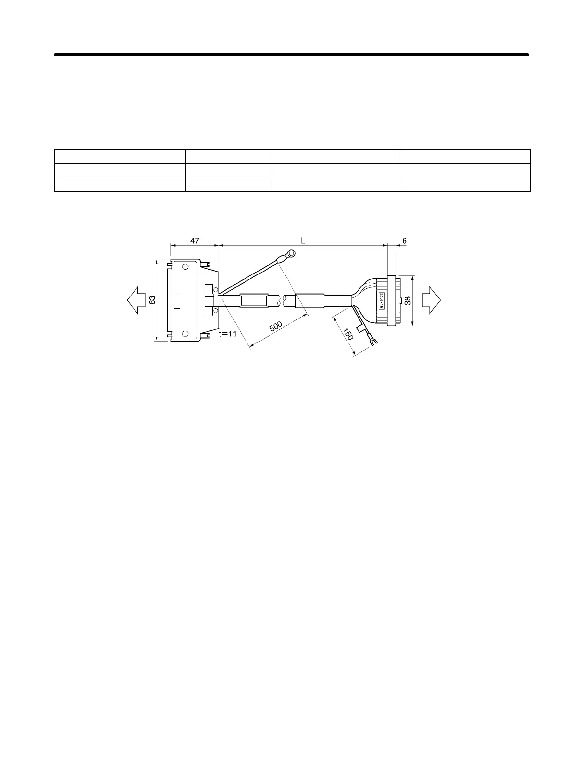 Page #206 background image