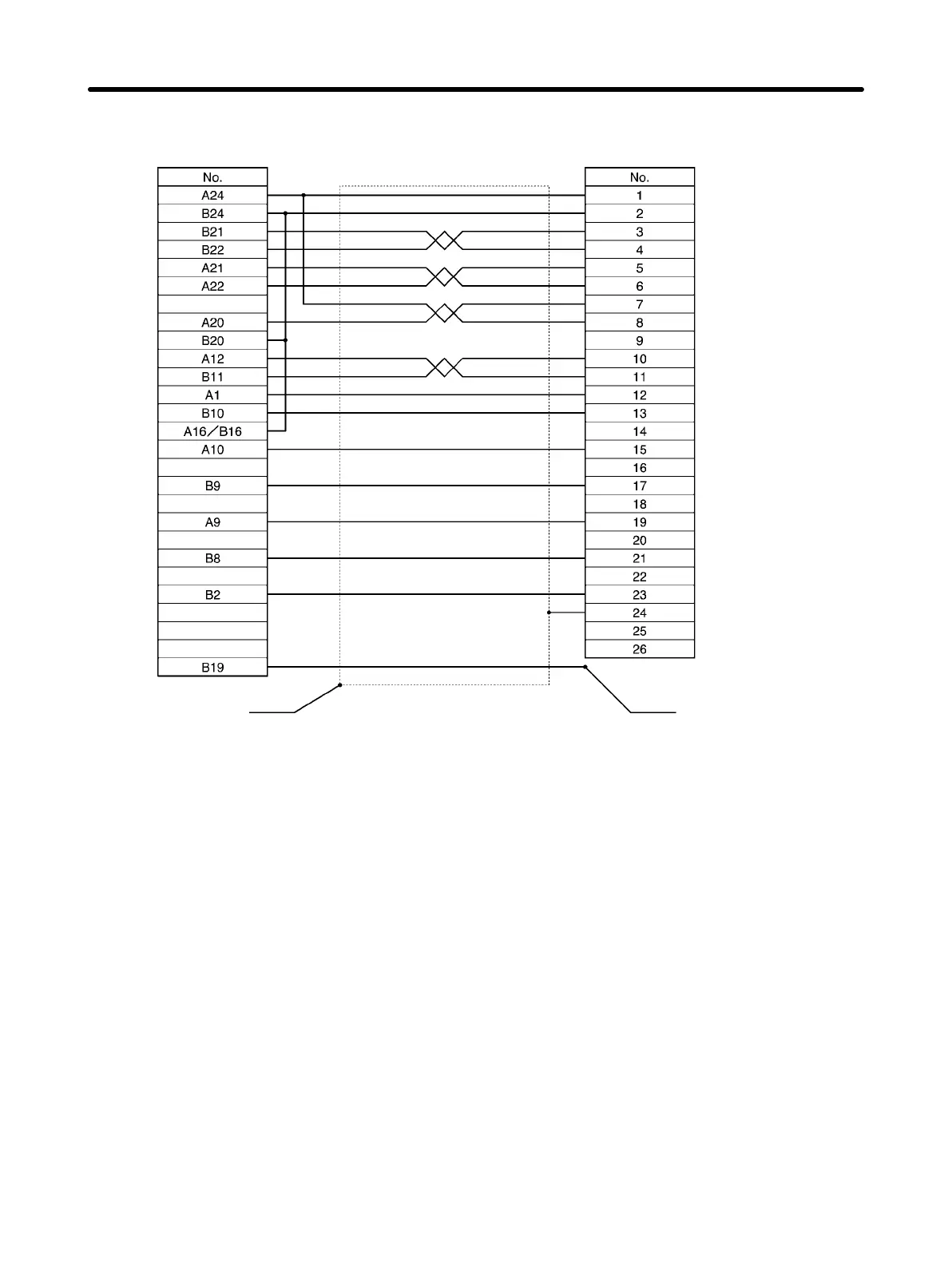 Page #207 background image