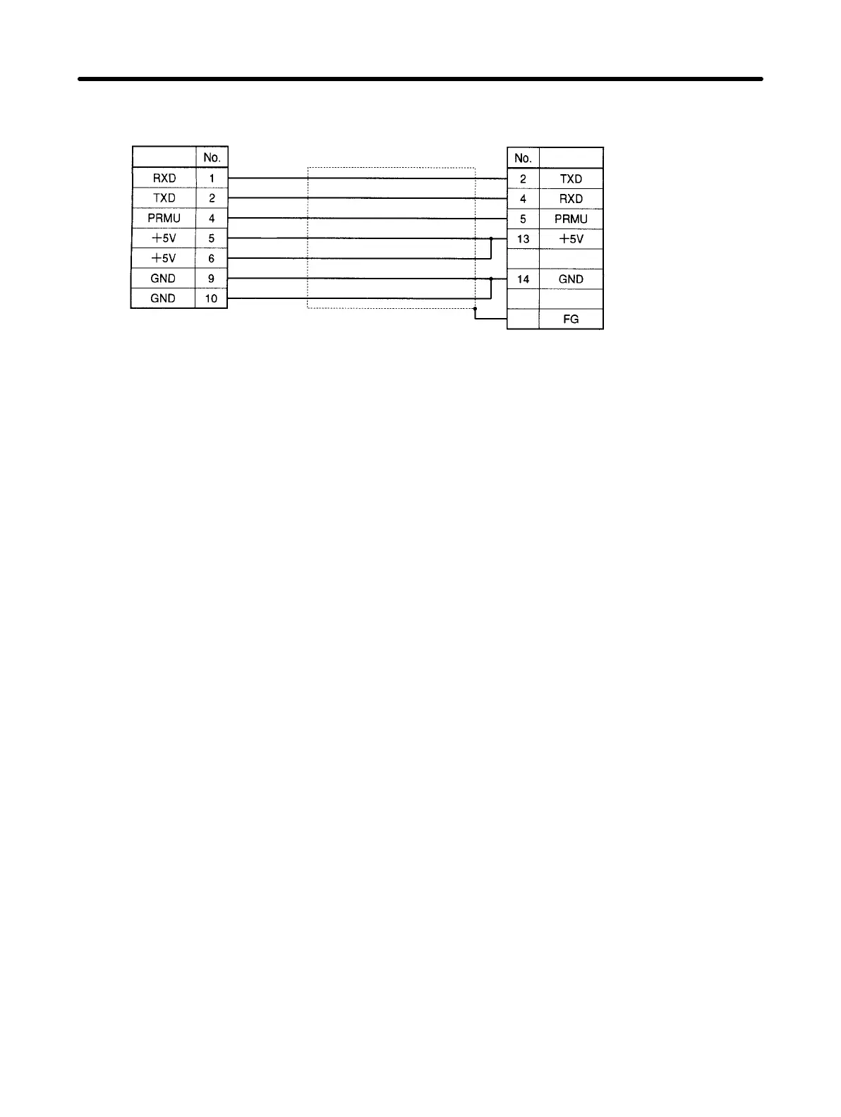 Page #210 background image