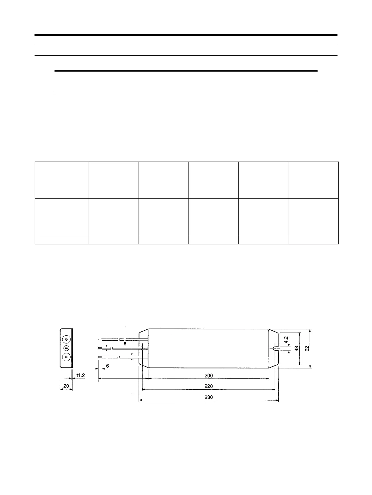 Page #211 background image