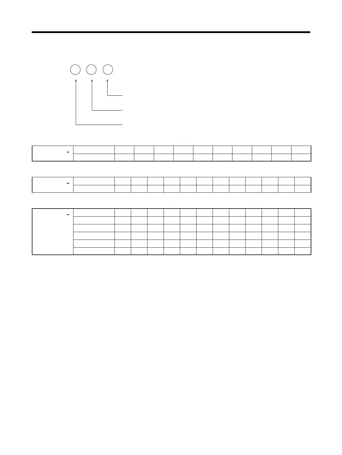 Page #214 background image