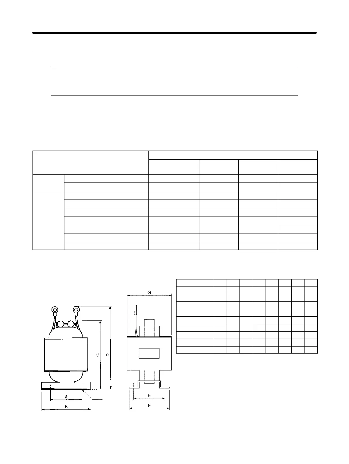 Page #215 background image