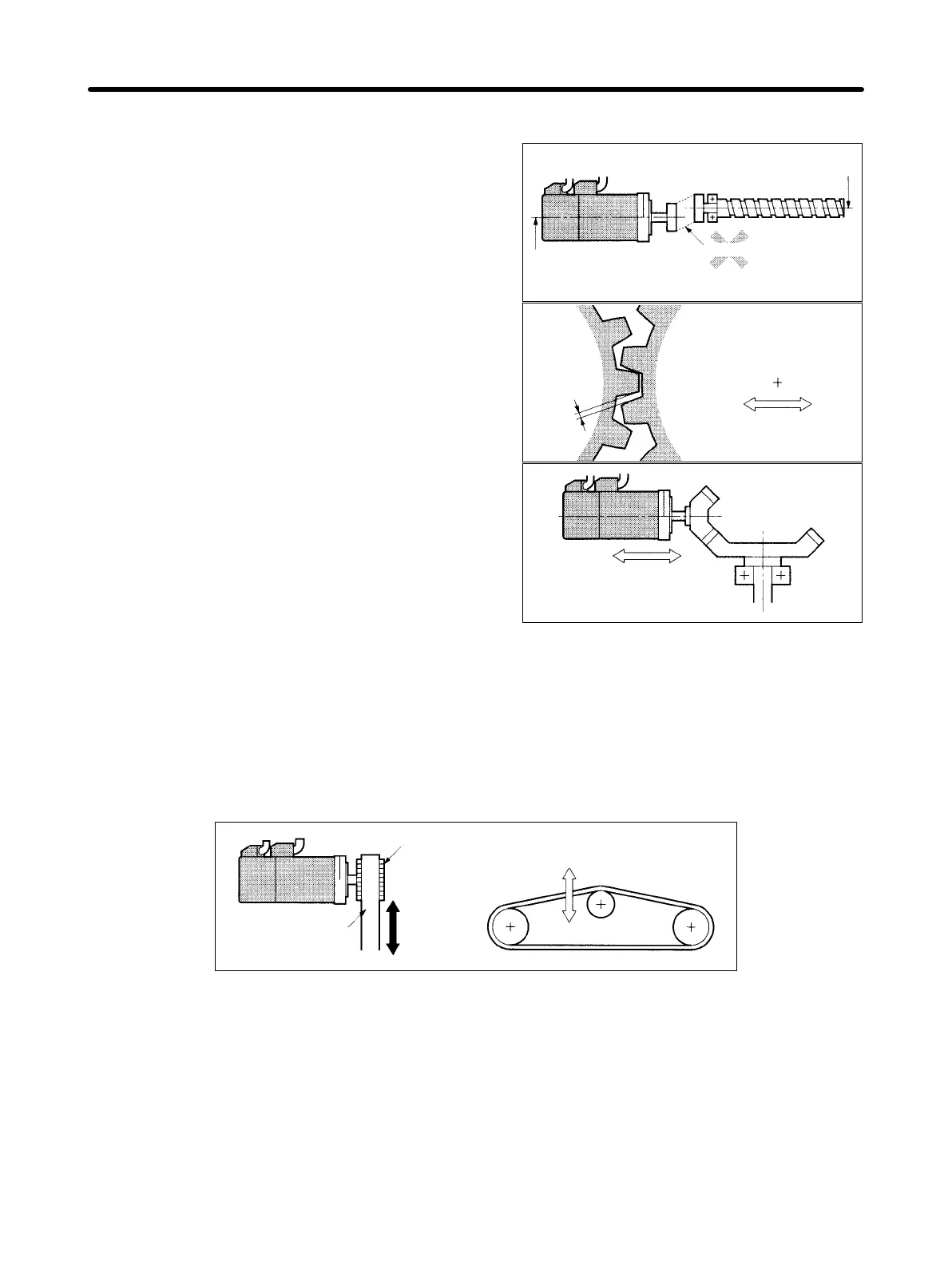 Page #220 background image