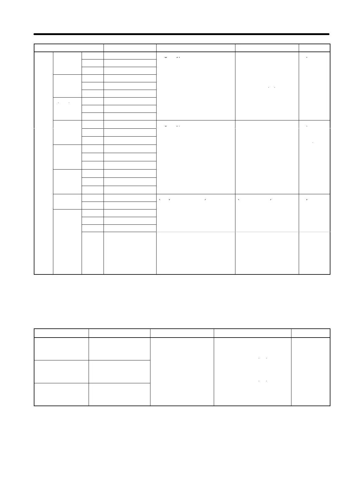 Page #222 background image