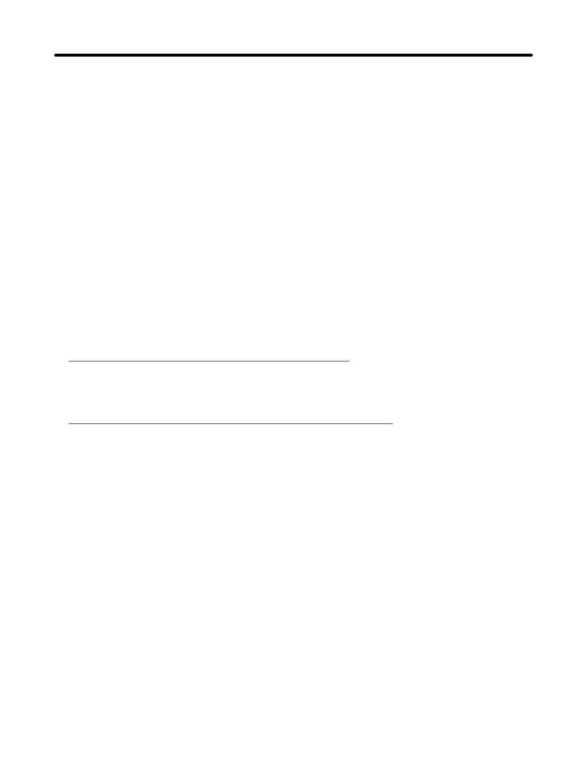 Page #223 background image