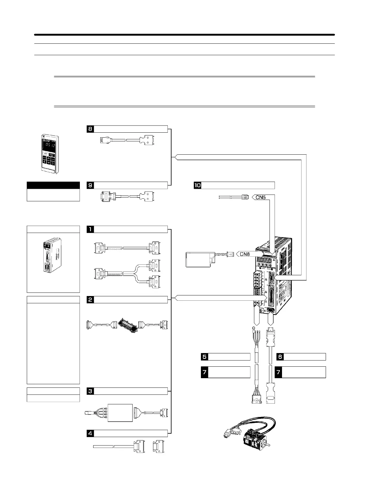 Page #224 background image
