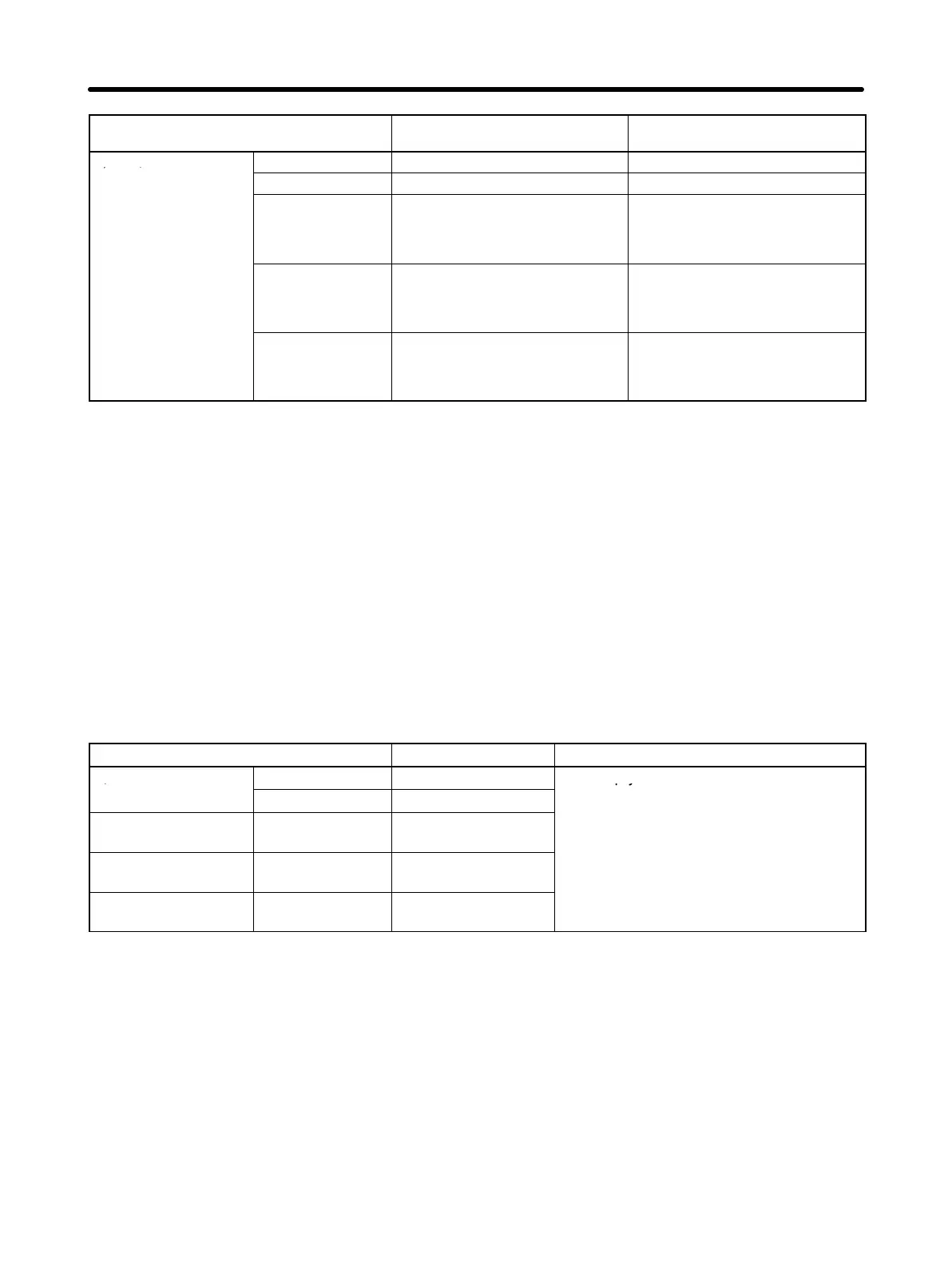 Page #227 background image