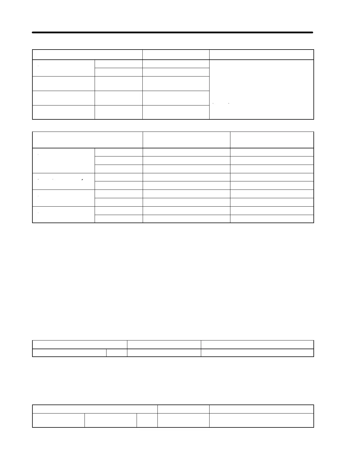 Page #228 background image