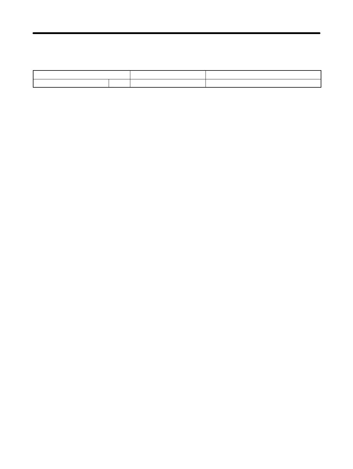 Page #229 background image