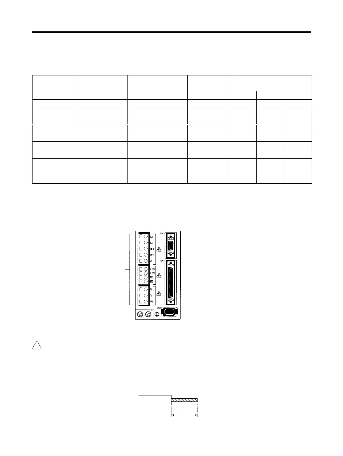 Page #234 background image