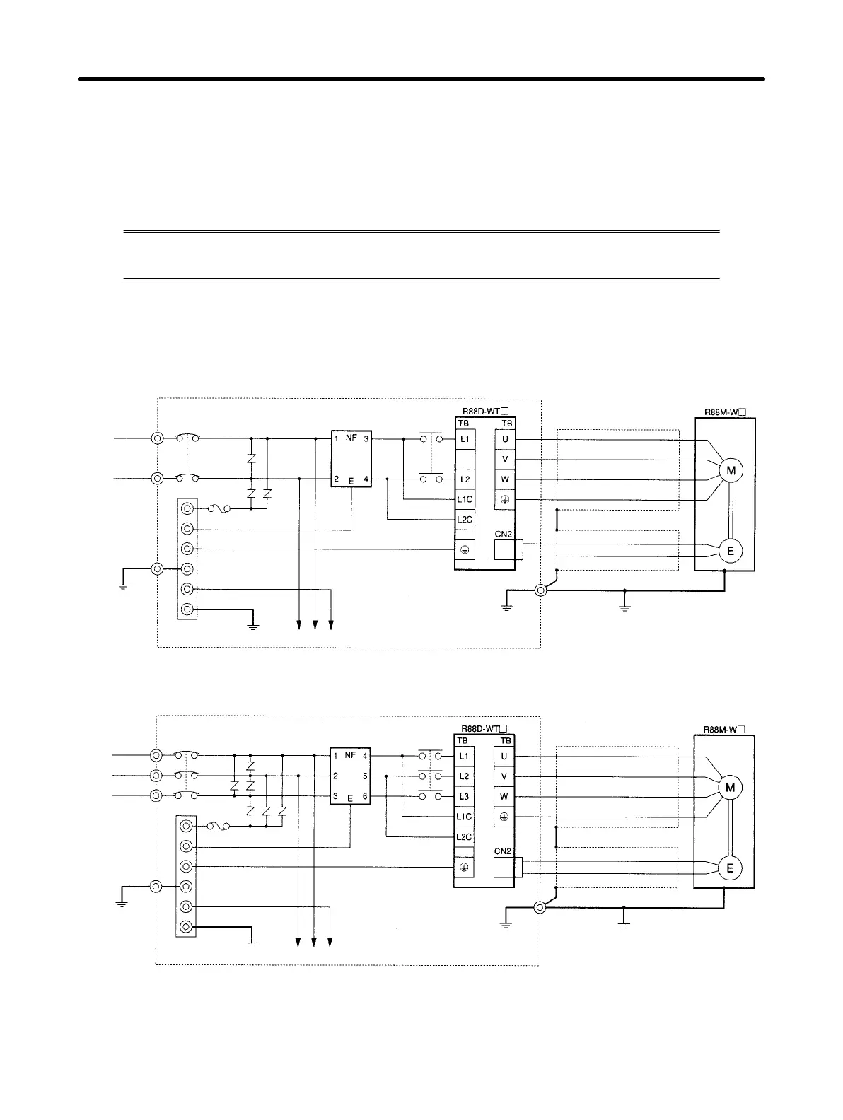 Page #236 background image