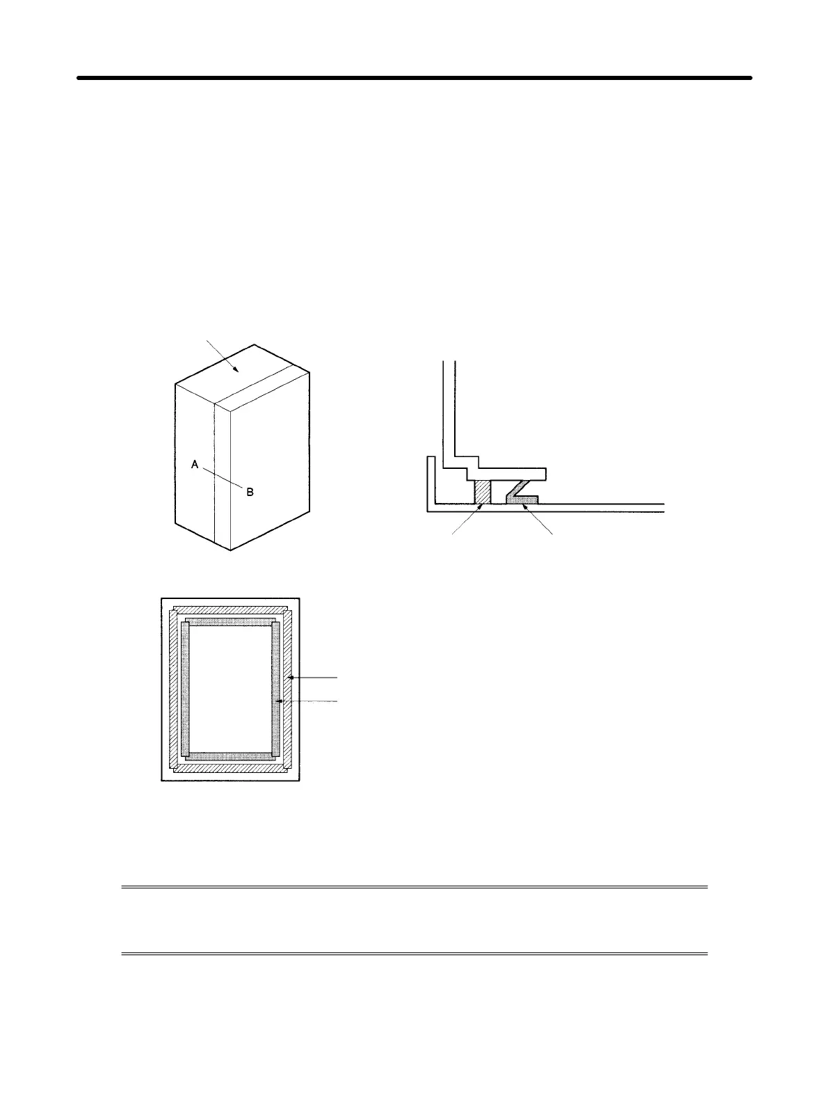 Page #246 background image