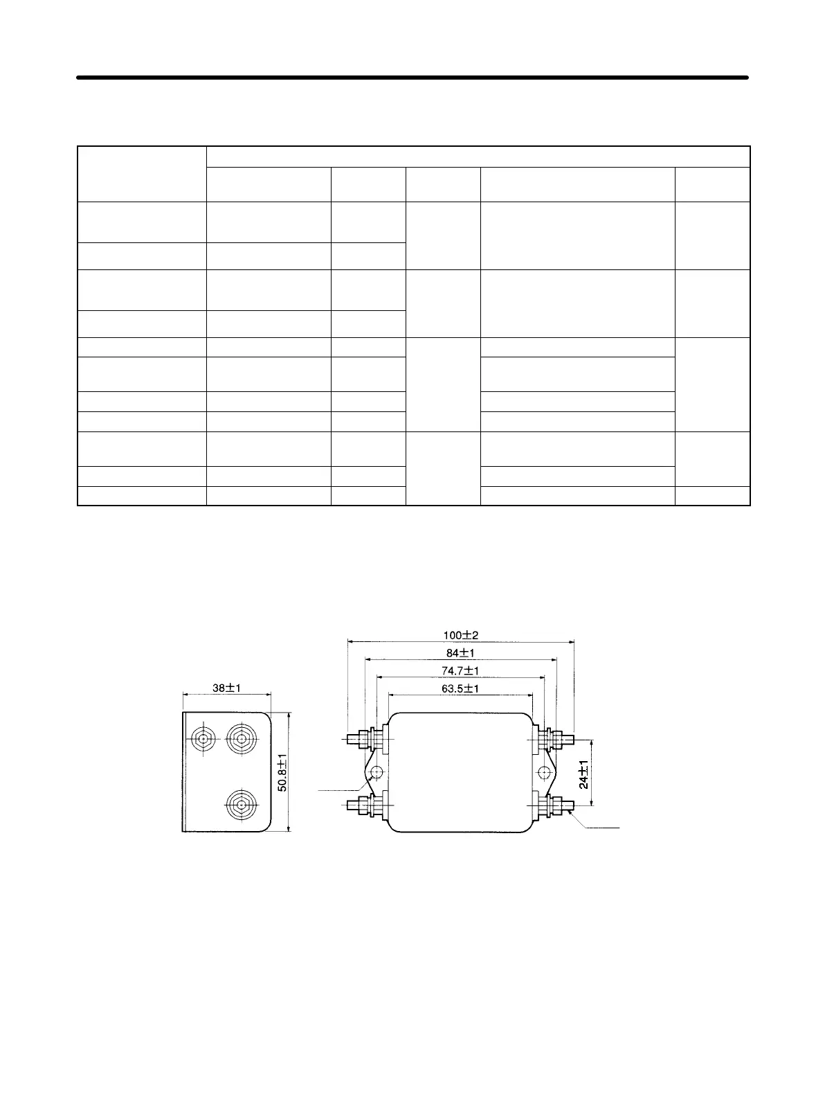 Page #248 background image