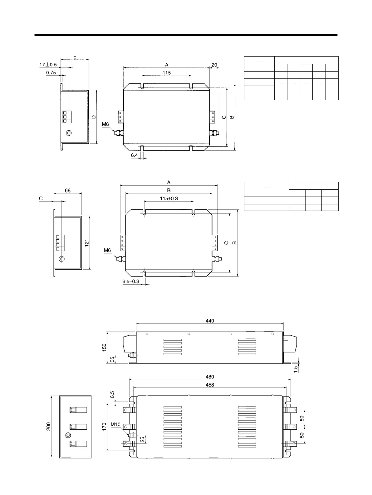 Page #249 background image