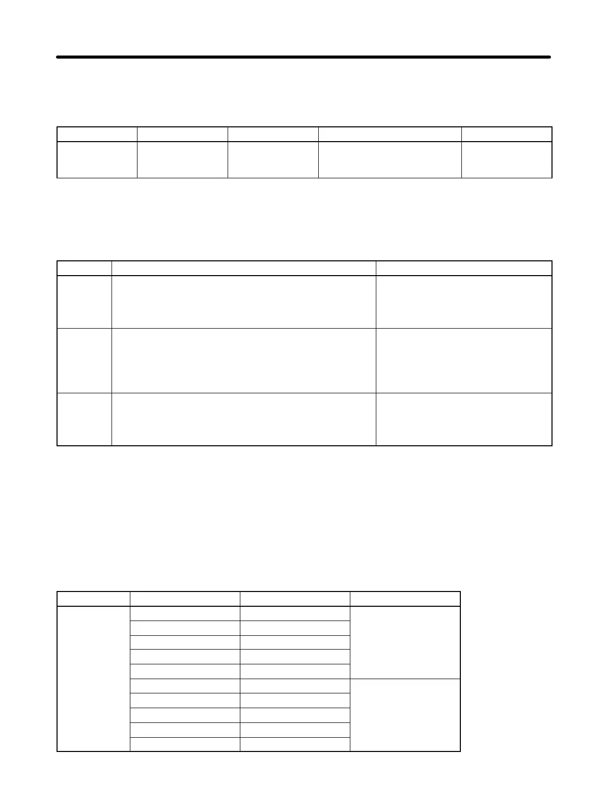 Page #250 background image