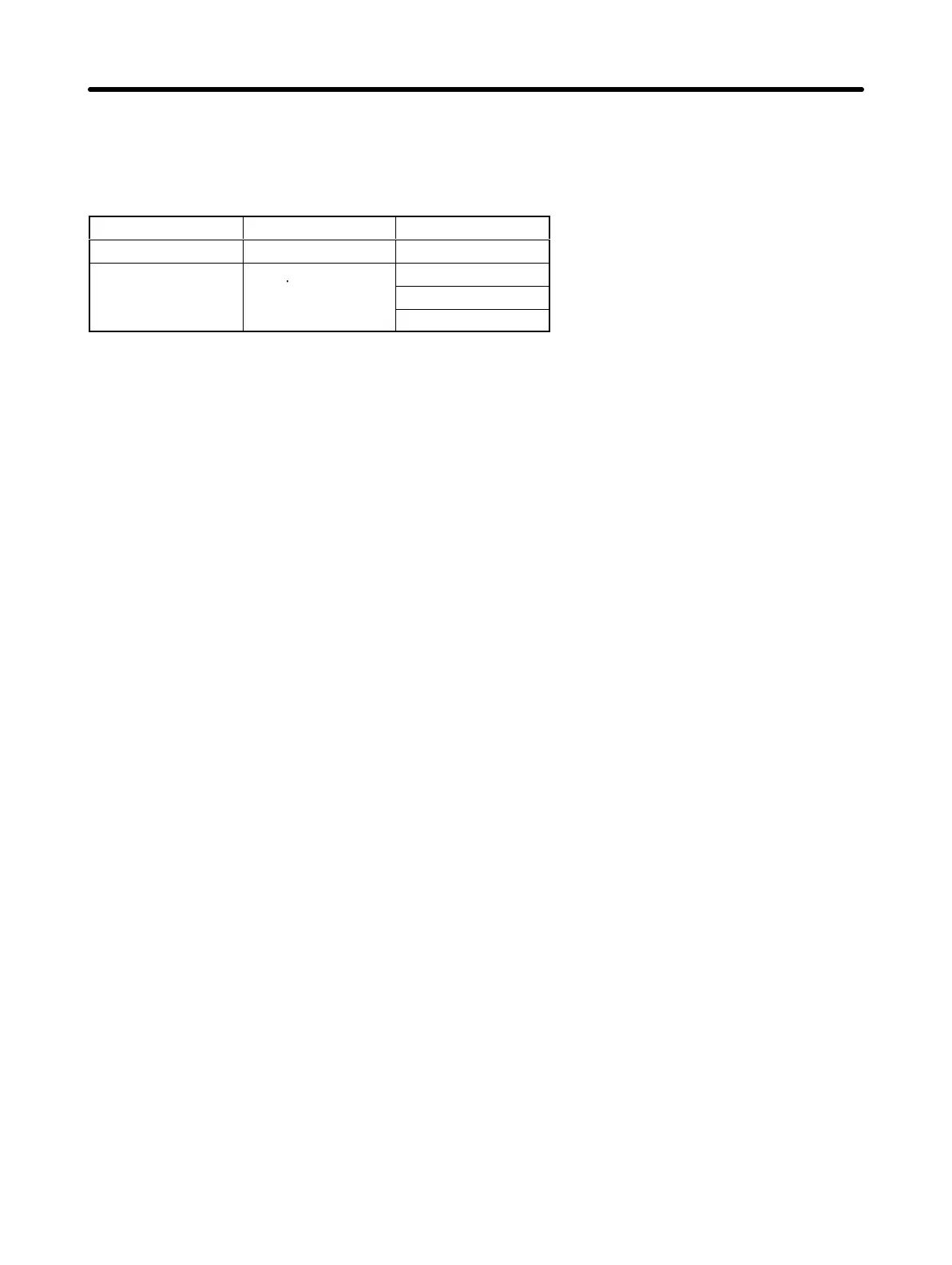 Page #252 background image