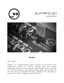 Preview: Manual