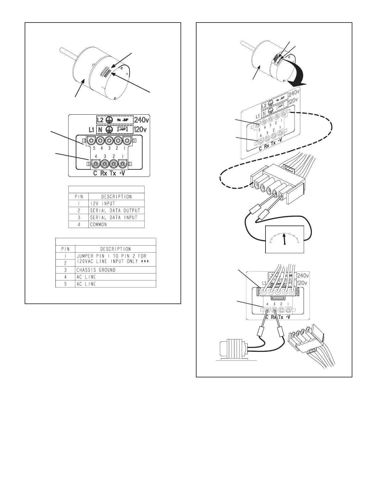 Page #40 background image