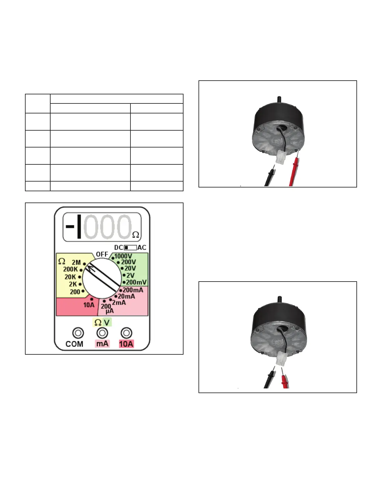 Page #41 background image