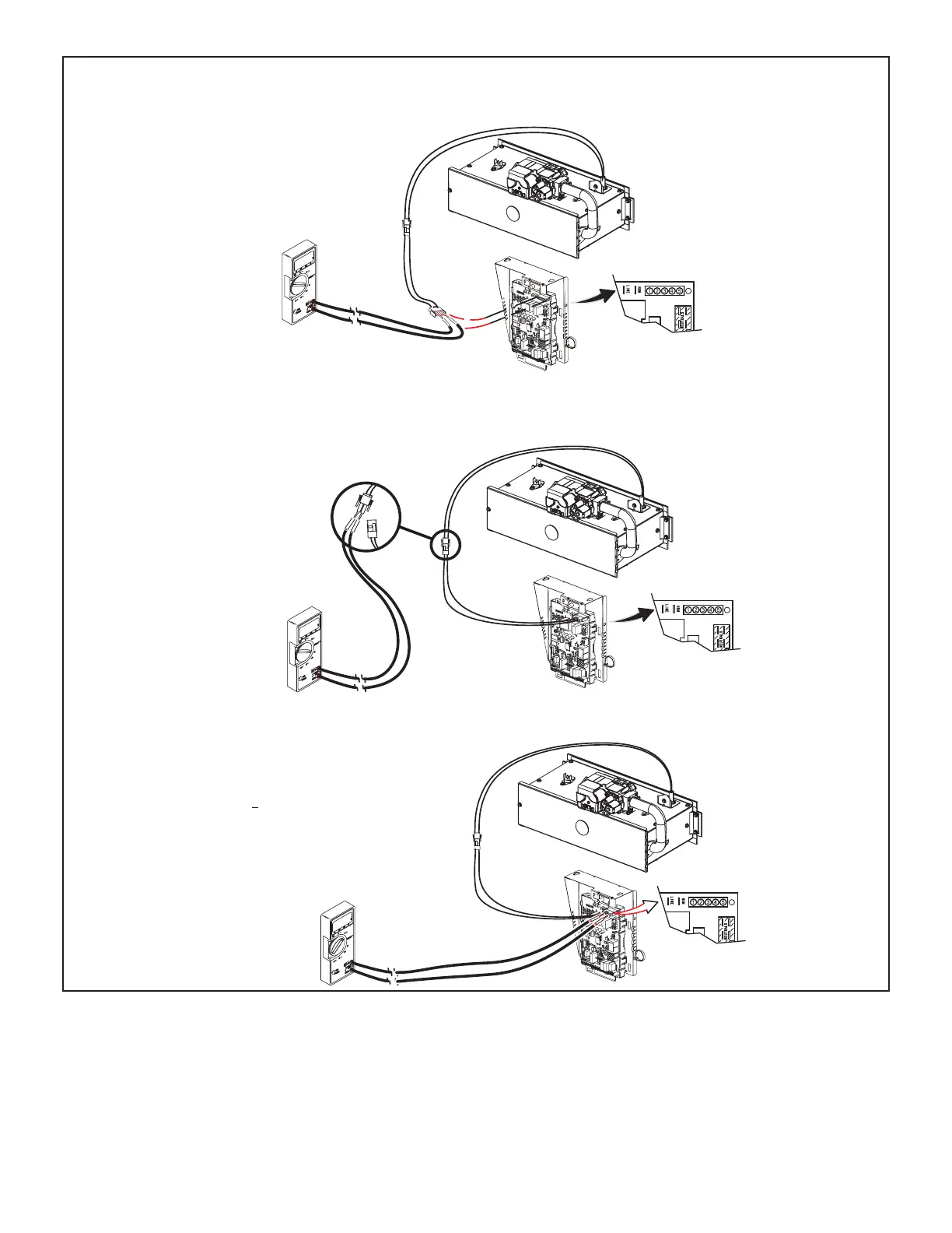 Page #44 background image