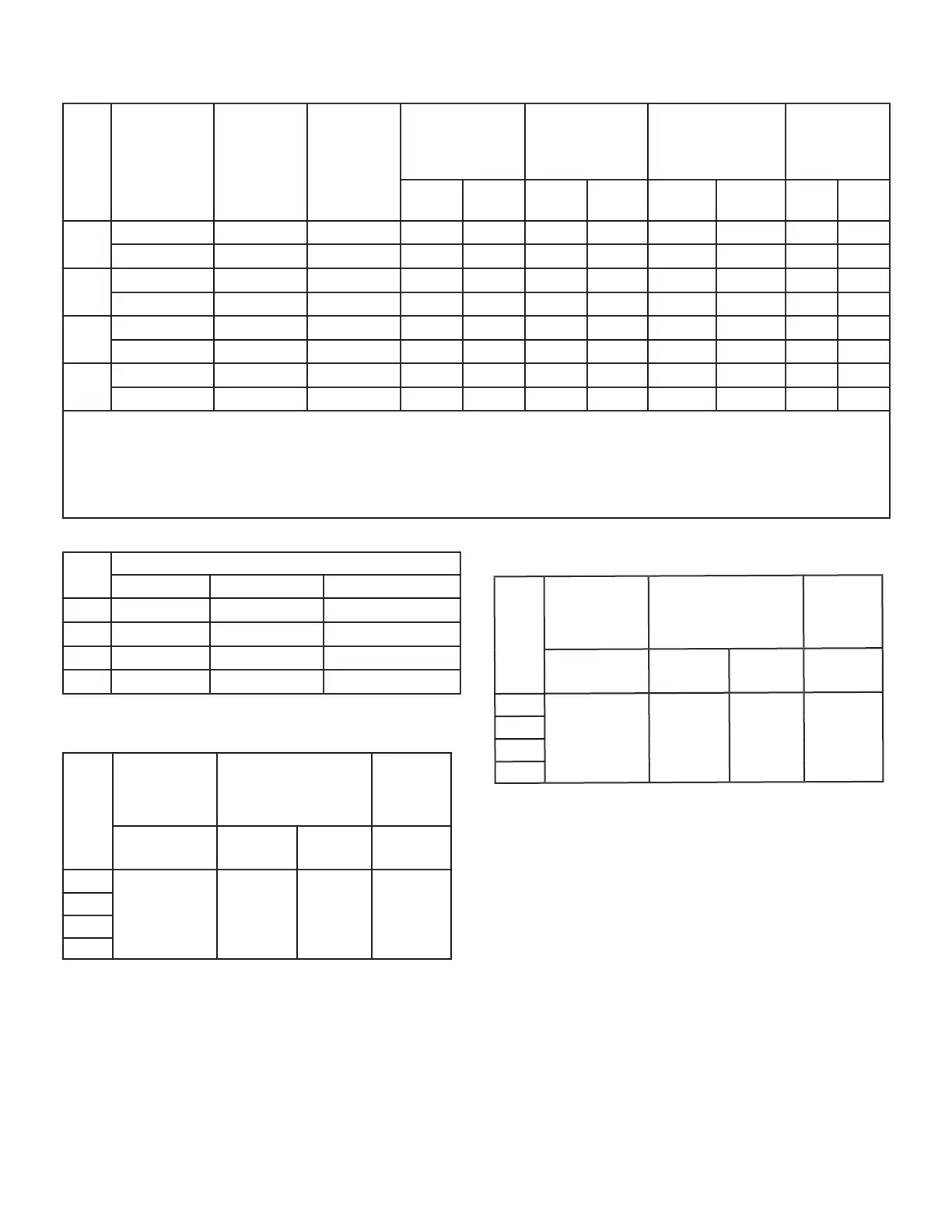 Page #50 background image