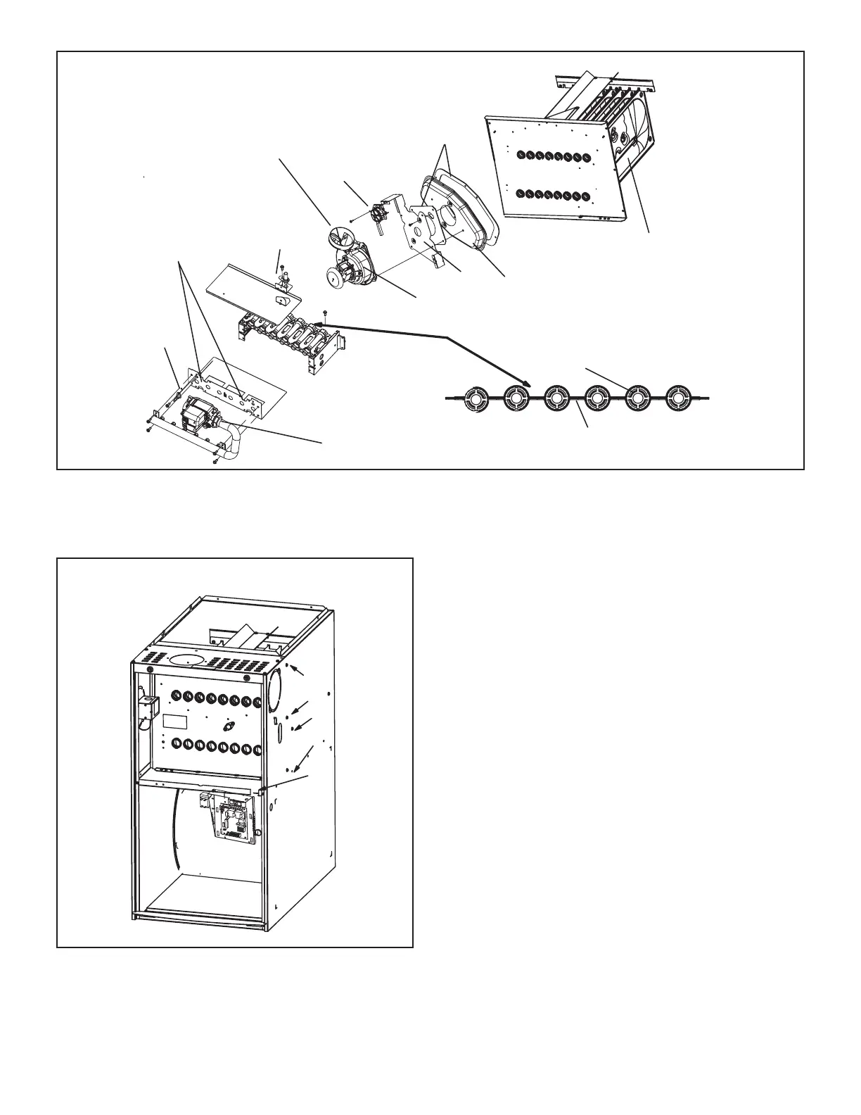 Page #54 background image