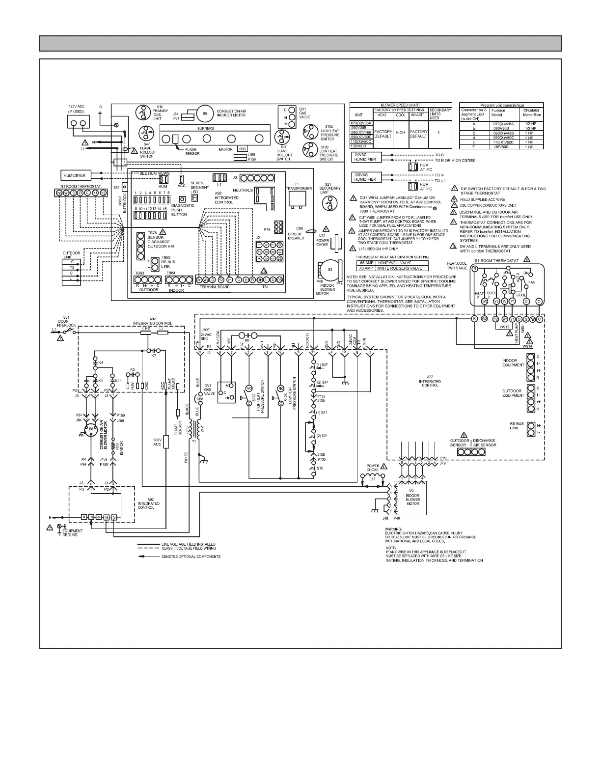 Page #55 background image