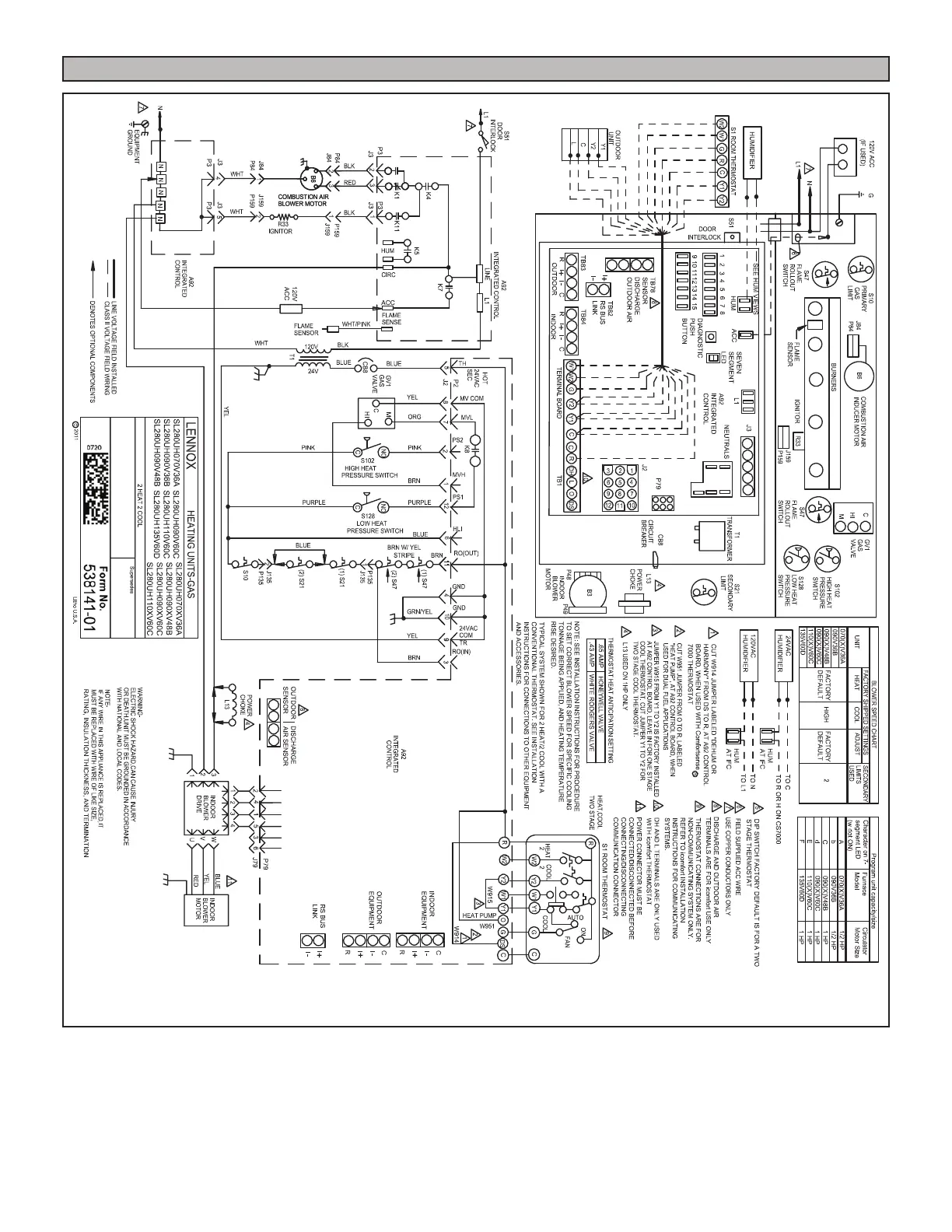 Page #56 background image