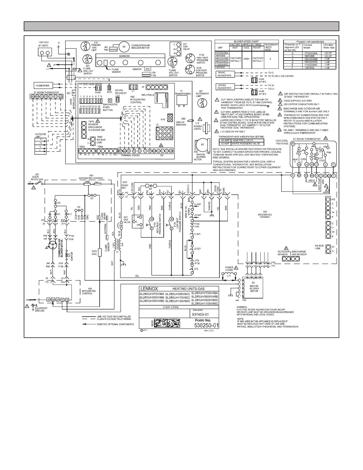Page #57 background image