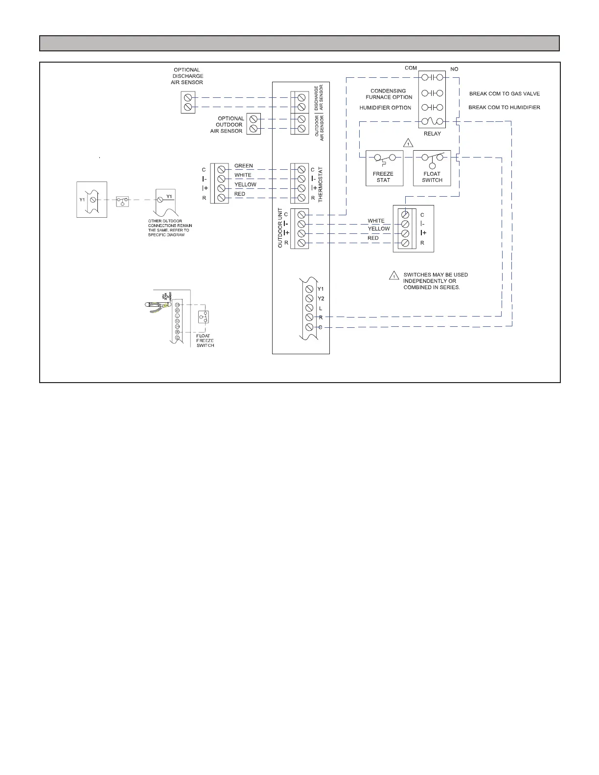 Page #61 background image