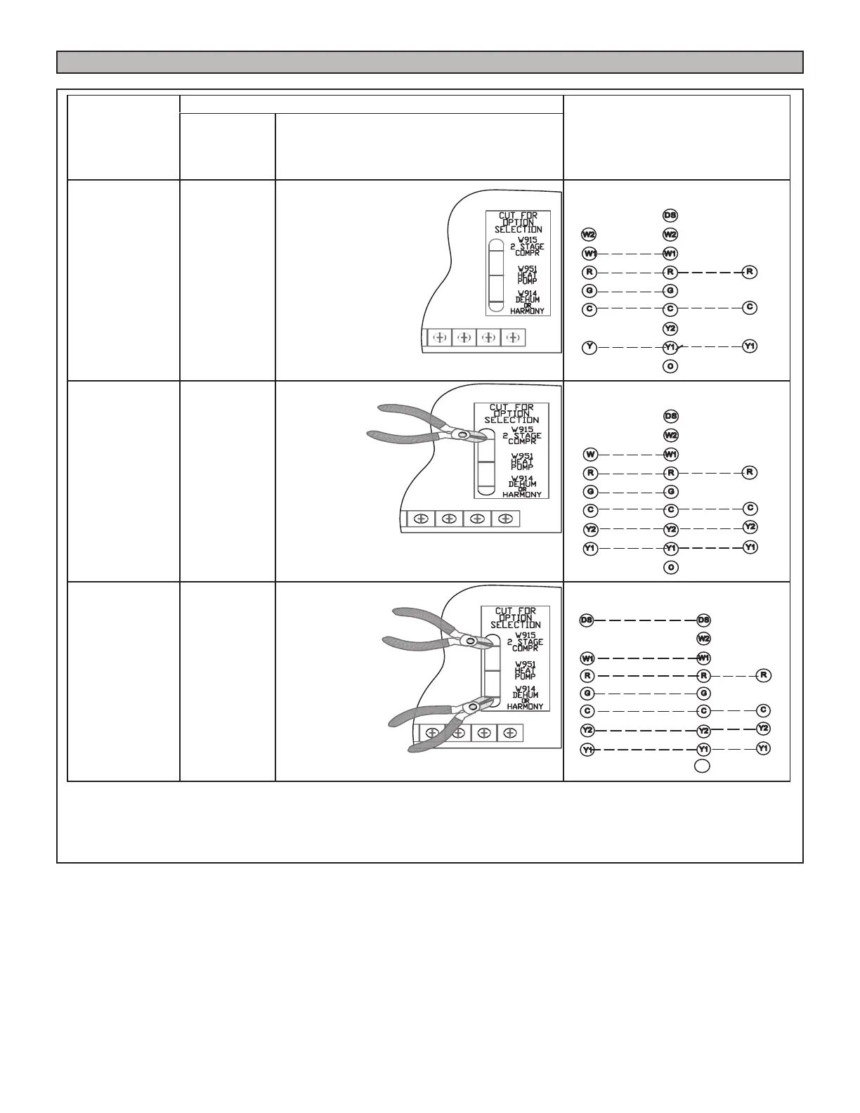 Page #62 background image