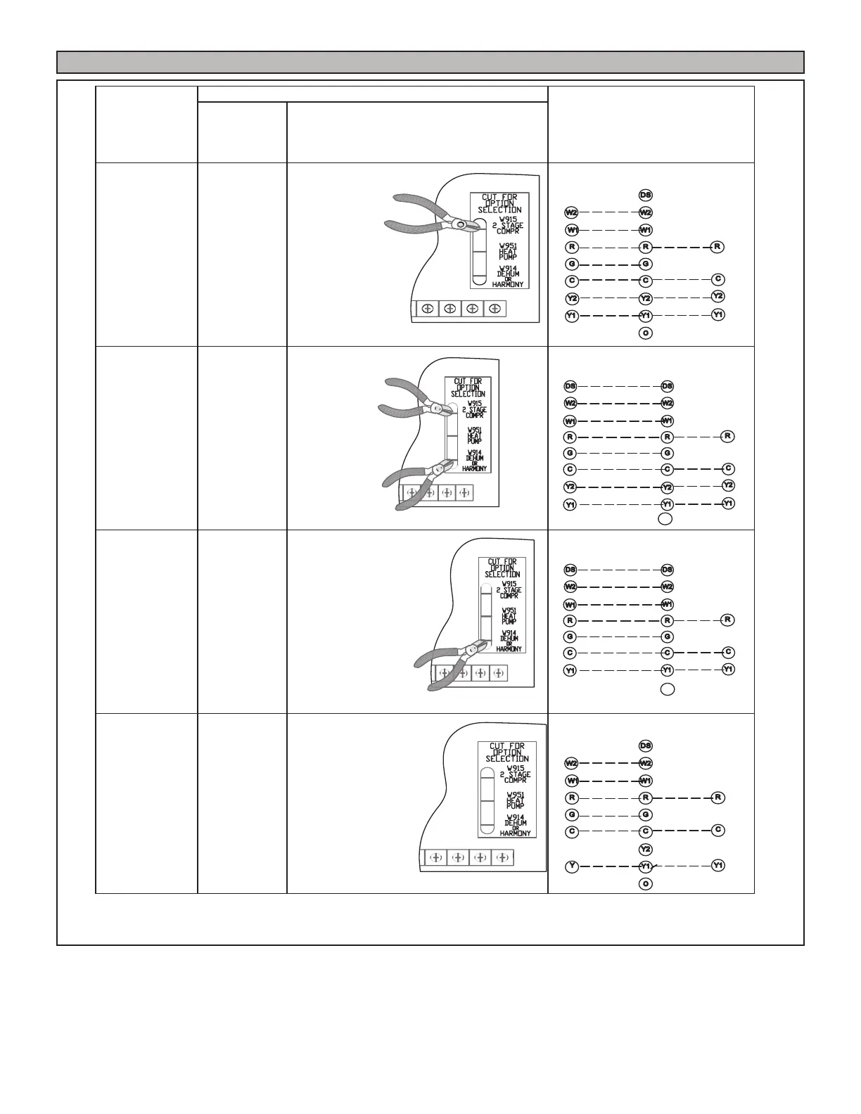 Page #63 background image