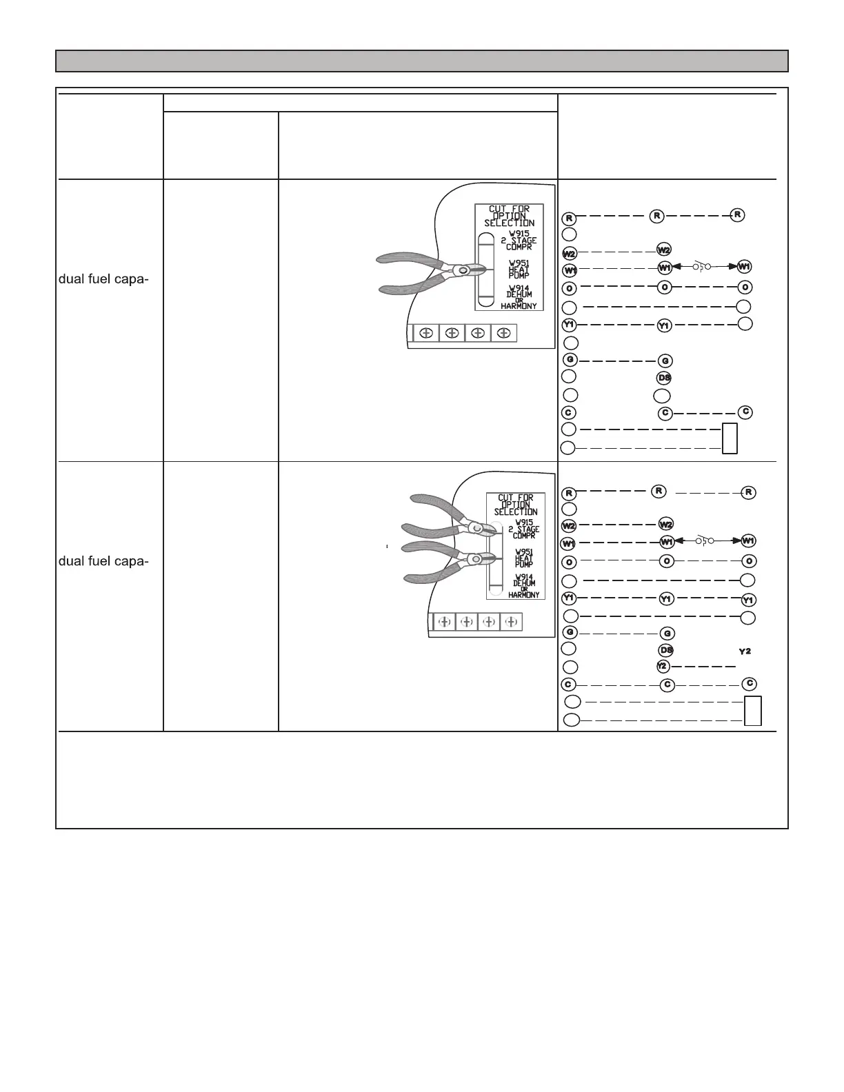Page #64 background image