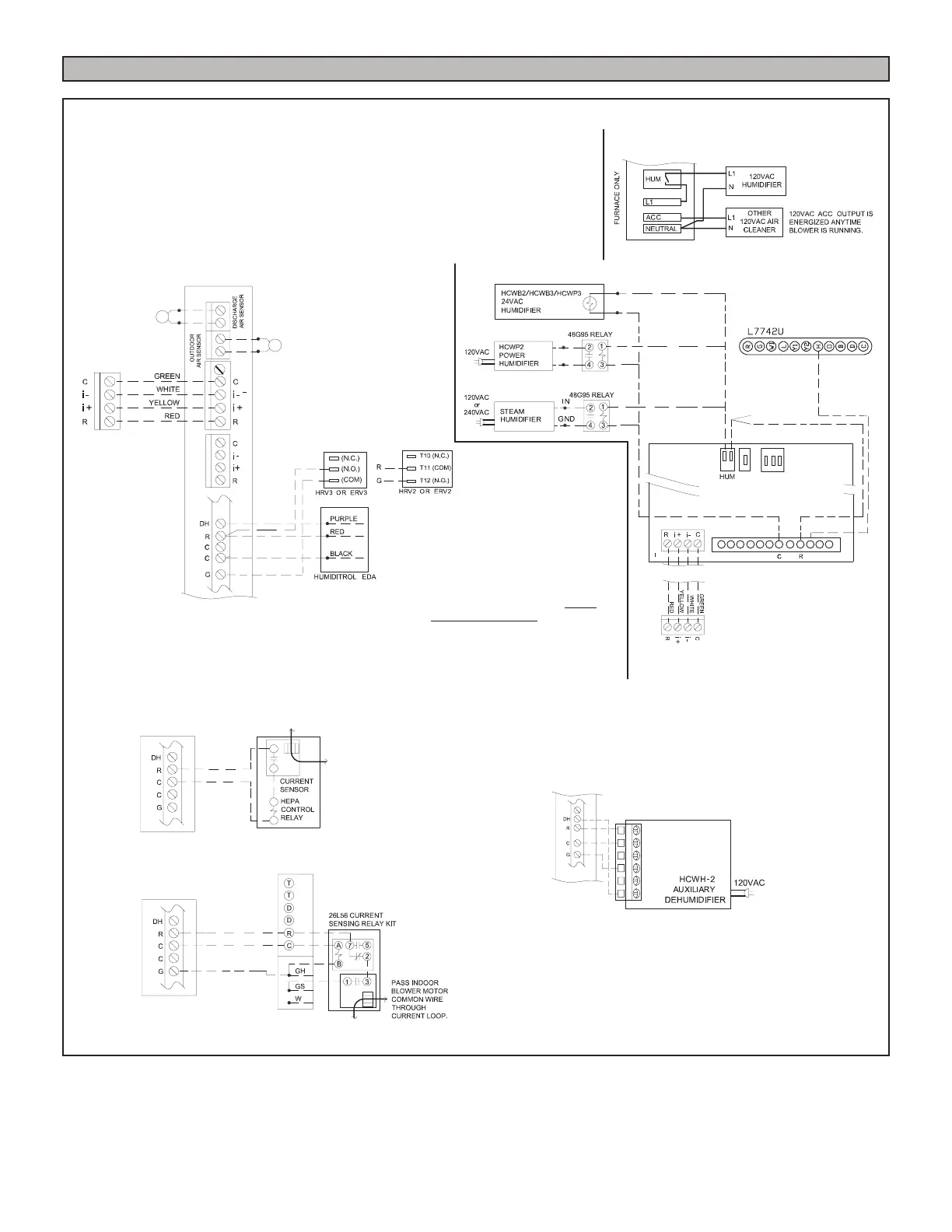 Page #67 background image
